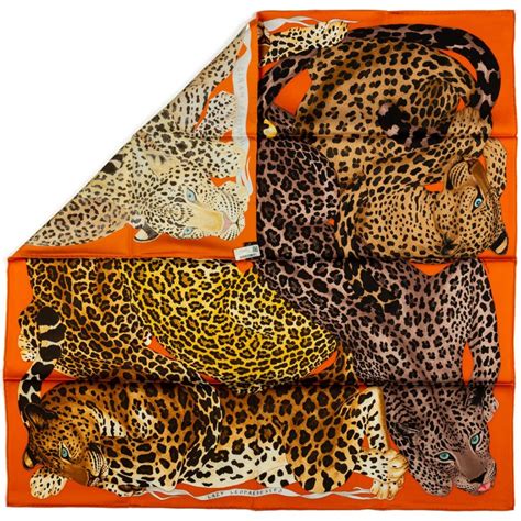 hermes lazy leopardess|Hermes Lazy Leopardess .